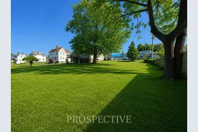 393 N Gallatin Ave, North Union Township, PA 15401 - Photo 35