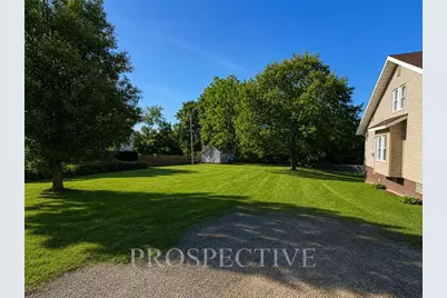 393 N Gallatin Ave, North Union Township, PA 15401 - Photo 7
