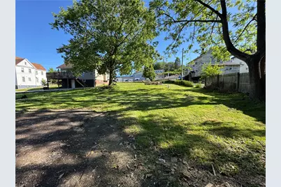 393 N Gallatin Ave, North Union Township, PA 15401 - Photo 19