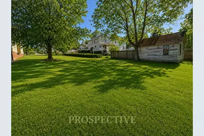 393 N Gallatin Ave, North Union Township, PA 15401 - Photo 21