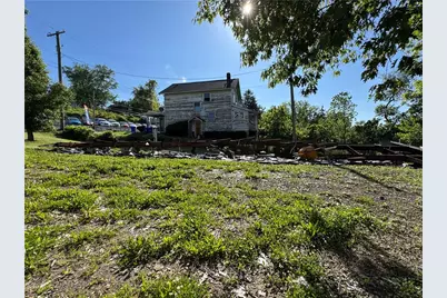 393 N Gallatin Ave, North Union Township, PA 15401 - Photo 29