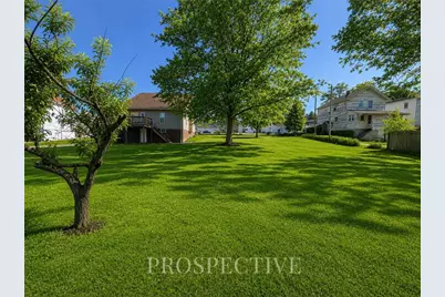 393 N Gallatin Ave, North Union Township, PA 15401 - Photo 23