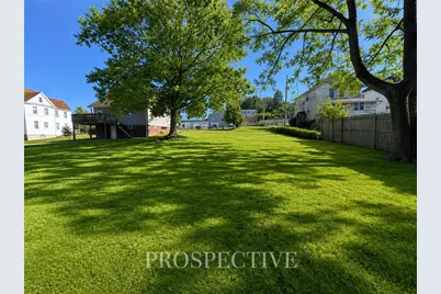 393 N Gallatin Ave, North Union Township, PA 15401 - Photo 33