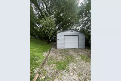 60 Carl Ave Lot A5, North Strabane, PA 15330 - Photo 3