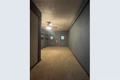 60 Carl Ave Lot A5, North Strabane, PA 15330 - Photo 13