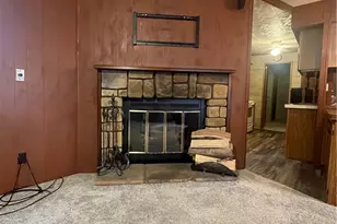 60 Carl Ave Lot A5, North Strabane, PA 15330 - Photo 5