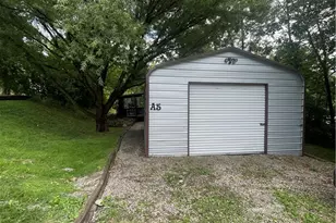 60 Carl Ave Lot A5, North Strabane, PA 15330 - Photo 3