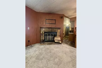60 Carl Ave Lot A5, North Strabane, PA 15330 - Photo 5