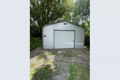 60 Carl Ave Lot A5, North Strabane, PA 15330 - Photo 15