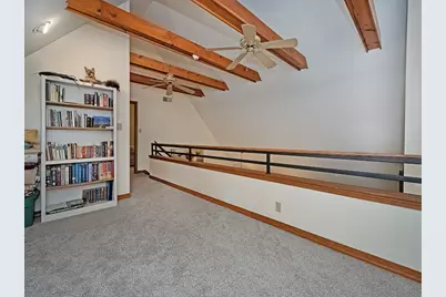 391 Glade Mill Road, Middlesex Township, PA 16059 - Photo 23