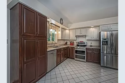 391 Glade Mill Road, Middlesex Township, PA 16059 - Photo 13