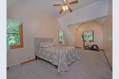 391 Glade Mill Road, Middlesex Township, PA 16059 - Photo 25