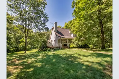 391 Glade Mill Road, Middlesex Township, PA 16059 - Photo 1