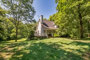 391 Glade Mill Rd, Middlesex Township, PA 16059 - Photo 1