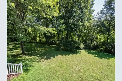 391 Glade Mill Road, Middlesex Township, PA 16059 - Photo 7