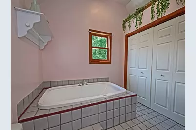 391 Glade Mill Road, Middlesex Township, PA 16059 - Photo 29