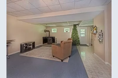391 Glade Mill Road, Middlesex Township, PA 16059 - Photo 31
