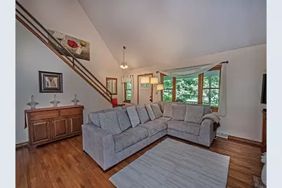 391 Glade Mill Road, Middlesex Township, PA 16059 - Photo 11
