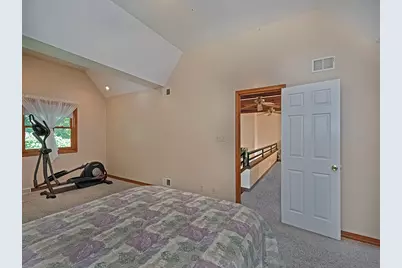 391 Glade Mill Road, Middlesex Township, PA 16059 - Photo 27