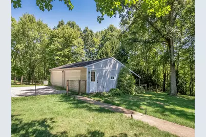 391 Glade Mill Road, Middlesex Township, PA 16059 - Photo 9