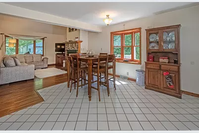 391 Glade Mill Road, Middlesex Township, PA 16059 - Photo 15