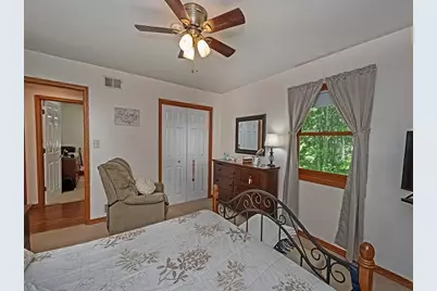 391 Glade Mill Road, Middlesex Township, PA 16059 - Photo 19