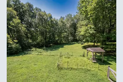 391 Glade Mill Road, Middlesex Township, PA 16059 - Photo 5