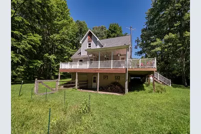 391 Glade Mill Road, Middlesex Township, PA 16059 - Photo 3