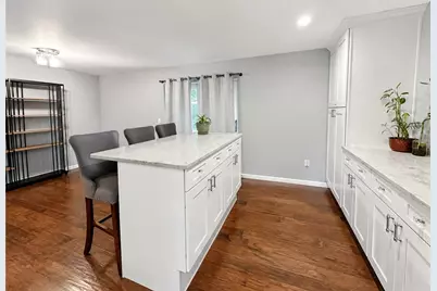 515 Kingsberry Ct #515, Ross Twp, PA 15237 - Photo 15