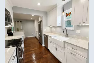 515 Kingsberry Ct #515, Ross Twp, PA 15237 - Photo 19