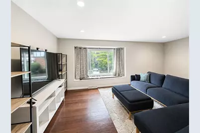 515 Kingsberry Ct #515, Ross Twp, PA 15237 - Photo 23