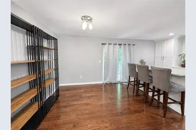 515 Kingsberry Ct #515, Ross Twp, PA 15237 - Photo 11