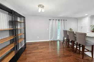 515 Kingsberry Ct, Ross Twp, PA 15237 - Photo 11