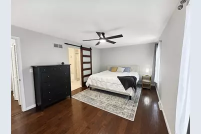 515 Kingsberry Ct #515, Ross Twp, PA 15237 - Photo 27