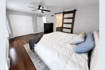 515 Kingsberry Ct #515, Ross Twp, PA 15237 - Photo 31