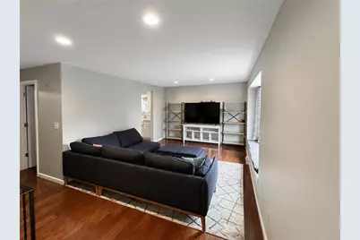 515 Kingsberry Ct #515, Ross Twp, PA 15237 - Photo 21