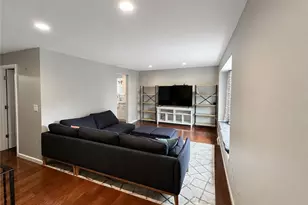 515 Kingsberry Ct, Ross Twp, PA 15237 - Photo 21