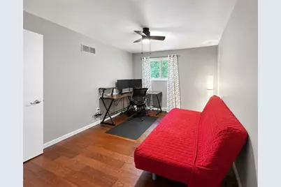 515 Kingsberry Ct #515, Ross Twp, PA 15237 - Photo 33
