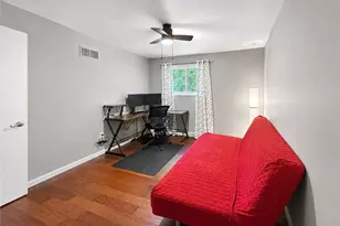 515 Kingsberry Ct, Ross Twp, PA 15237 - Photo 33