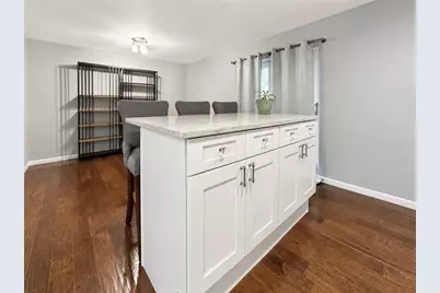 515 Kingsberry Ct #515, Ross Twp, PA 15237 - Photo 17