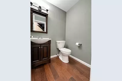 515 Kingsberry Ct #515, Ross Twp, PA 15237 - Photo 25