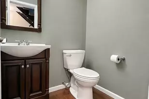 515 Kingsberry Ct, Ross Twp, PA 15237 - Photo 25