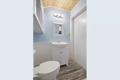 833 5th St, Verona, PA 15147 - Photo 19