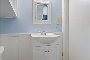 833 5th St, Verona, PA 15147 - Photo 19