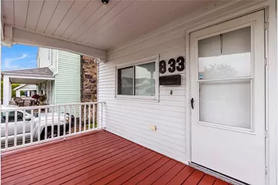 833 5th St, Verona, PA 15147 - Photo 25