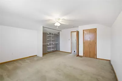 833 5th St, Verona, PA 15147 - Photo 13