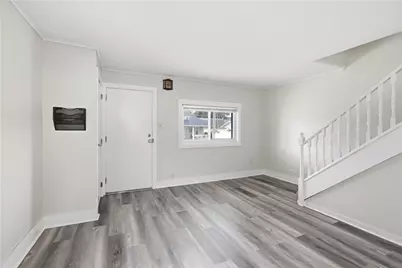 833 5th St, Verona, PA 15147 - Photo 3