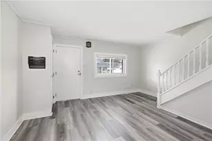 833 5th St, Verona, PA 15147 - Photo 3