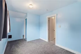 833 5th St, Verona, PA 15147 - Photo 15