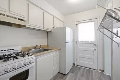 833 5th St, Verona, PA 15147 - Photo 11